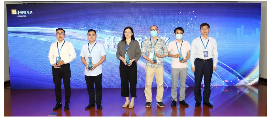W020200622692382040460.png